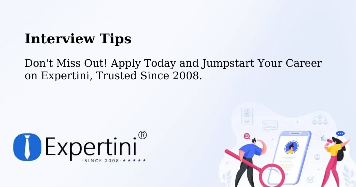 Interview Tips & Techniques for Job Seekers – Budva - Budva, Montenegro Jobs Expertini